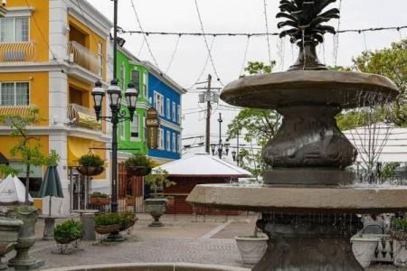 61 DePasquale Avenue, Providence, 羅德島州 02903, 美國