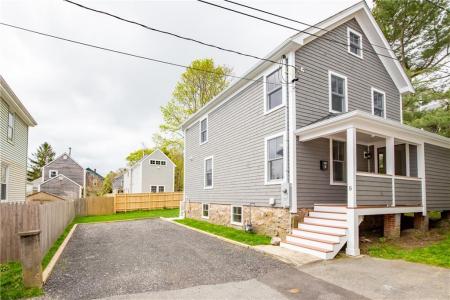 5 Gillies Court, Newport, RI 02840, USA