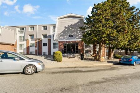 300 Smithfield Road 5-53, North Providence, RI 02904, USA