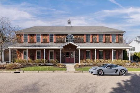 14 Clinton Avenue, Jamestown, Rhode Island 02835, HOA KỲ