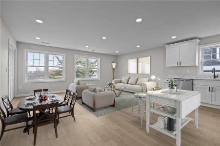 17 Judith Street, Providence, RI 02909, USA