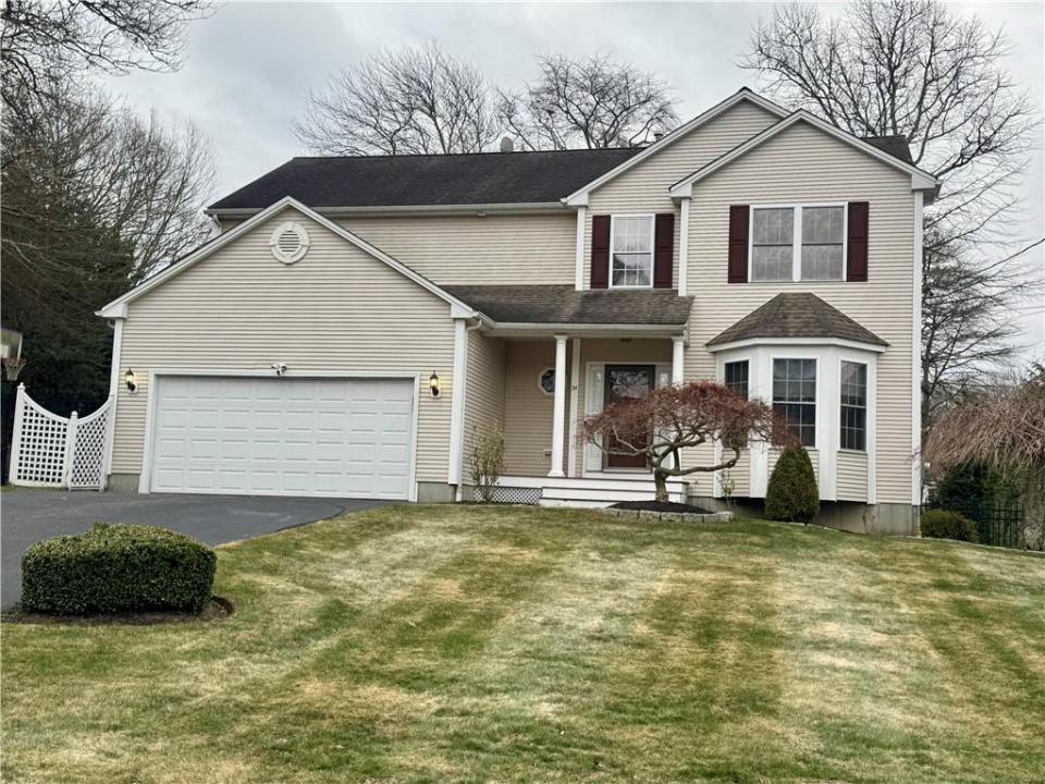 34 Marian Avenue, Narragansett, Rhode Island 02882, Estados Unidos