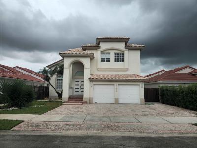 10968 NW 73rd St 10968, Doral, Florida 33178, HOA KỲ