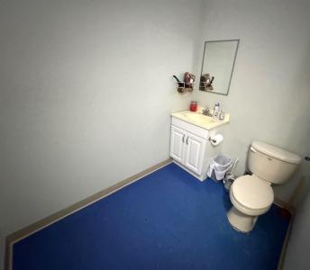 13005 Southern Boulevard 115, Loxahatchee Groves, 플로리다 33470, 미국