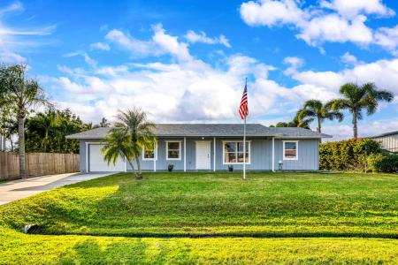 1892 SW Biltmore Street, Port Saint Lucie, 플로리다 34984, 미국