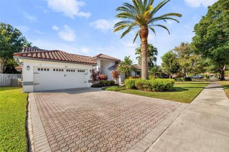 1611 NW 101st Way, Plantation, Florida 33322