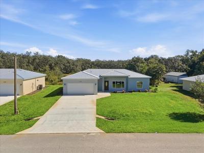 3174 N Sedgewick Rd, Avon Park, Florida 33825, Estados Unidos