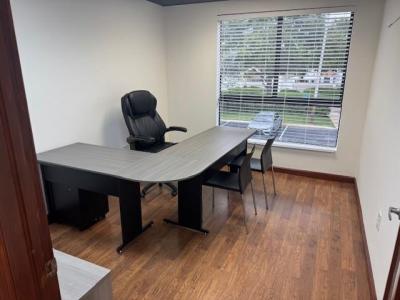 18503 Pines Blvd 201, Pembroke Pines, Florida 33029