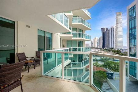 150 Sunny Isles Blvd 1-1006, Sunny Isles Beach, Florida 33160, USA