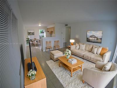 1842 Mckinley St 2, Hollywood, Florida 33020, USA