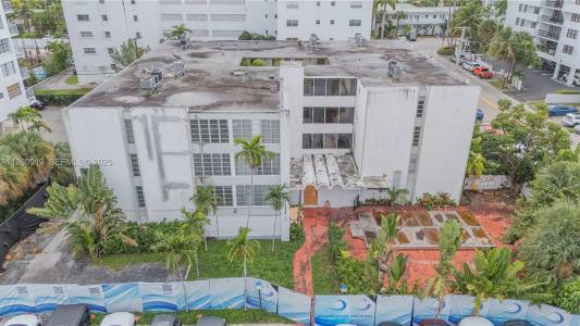 1080 93rd St, Bay Harbor Islands, فلوريدا 33154, الولايات المتحدة