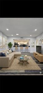 6930 Miami Gardens Dr 1-412, Hialeah, Florida 33015, USA