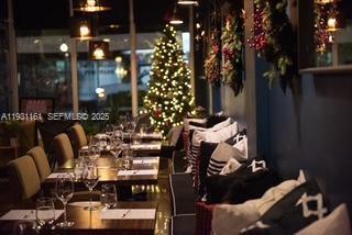 Miami Shores NE 0, Miami Shores, פלורידה 33138, ארצות הברית של אמריקה 