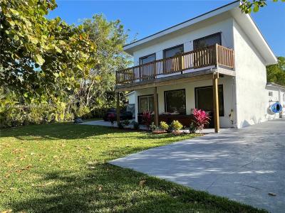 4311 SW 31st Dr, West Park, 佛羅里達州 33023, 美國