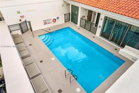 1150 98th St 10, Bay Harbor Islands, Florida 33154