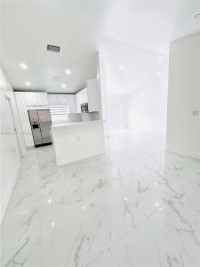 164 NW 85th Ct 0, Miami, Florida 33126, USA
