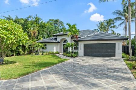 1132 NE 3rd Avenue, Boca Heights, Boca Raton, Flórida 33432, Estados Unidos