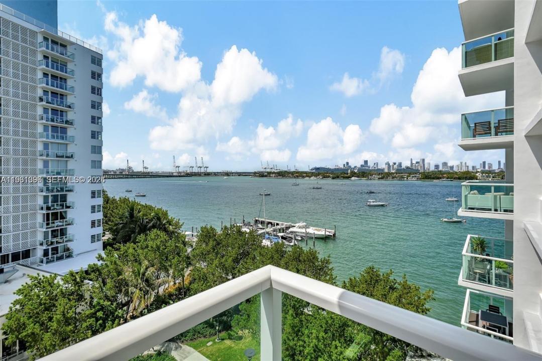 Miami Beach, Florida 33139, Stati Uniti