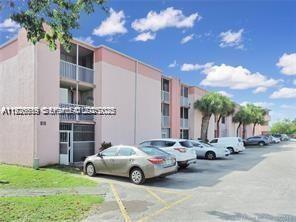 19701 SW 114th Ave 269-14, Miami, Floride 33157, États-Unis