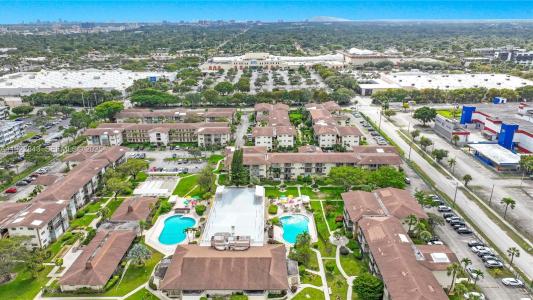 16750 NE 14th Ave 308, Miami, Florida 33162, USA