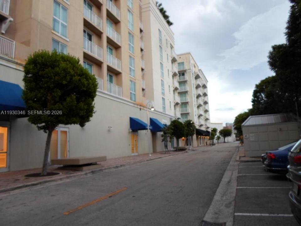 7275 SW 90th Way G 611, Miami, Floride 33156, États-Unis