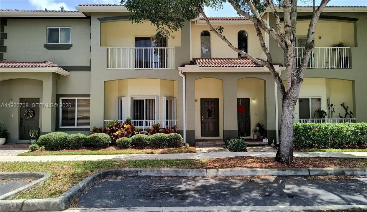 2452 SE 19th Ct, Homestead, Floride 33035, États-Unis