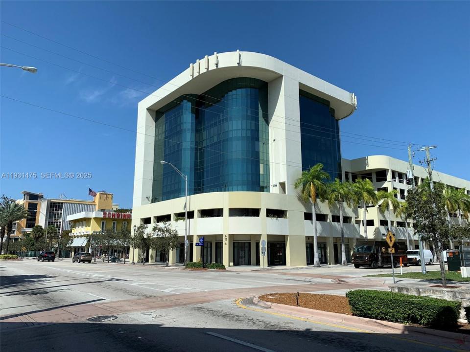 South Miami, Florida 33143, Stati Uniti