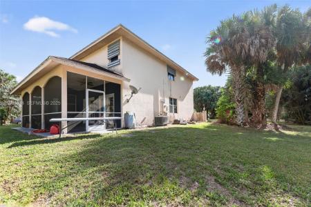16875 N 68th St N, Loxahatchee, Flórida 33470, Estados Unidos