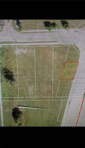 167 S Dixie Hwy, Deerfield Beach, Florida 33441