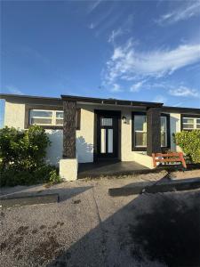 415 SE 4th St, South Bay, فلوريدا 33493, الولايات المتحدة