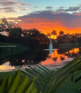 505 SE 26th Dr, Homestead, Florida 33033, USA