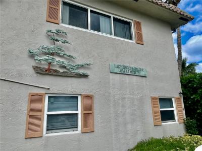 2161 NE 42nd St 6, Lighthouse Point, Флорида 33064, Соединенные Штаты