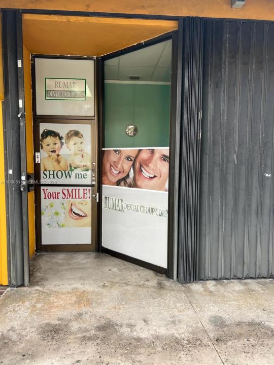 4750 NW 7 ST, Miami, Florida 33126, USA