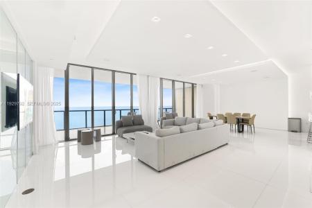 9701 Collins Ave 2303S, Bal Harbour, Florida 33154