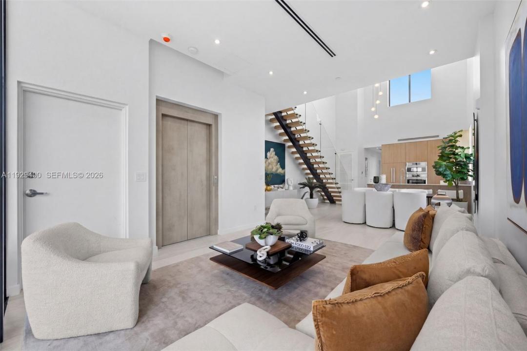 756 84th St, Miami Beach, Florida 33141, Stati Uniti