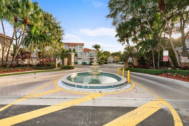 12691 NW 14th Pl, Sunrise, Florida 33323, Stati Uniti