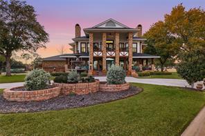 901 Ironwood Drive, DeSoto, Texas 75115, Estados Unidos