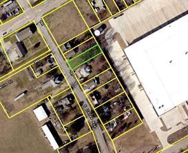 202 Dallas Street, Wilmer, Texas 75172, Estados Unidos