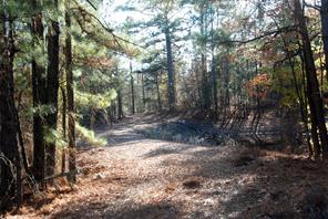 Fm 14, Hawkins, Texas 75765, Estados Unidos