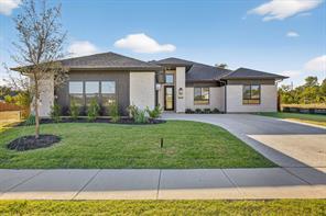 8517 Scottie Street, North Richland Hills, Texas 76182, HOA KỲ