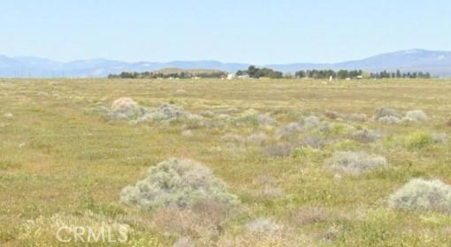 Ave B12 Vic 75 Stw Lancaster, Antelope Acres, California 93536, Estados Unidos