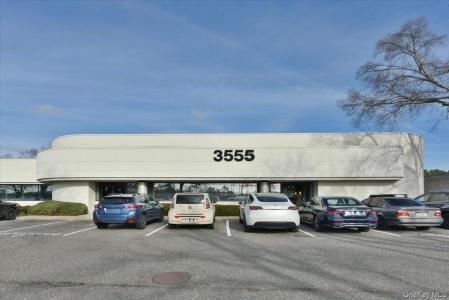 3555 Veterans Memorial Highway, Brookhaven, New York 11779