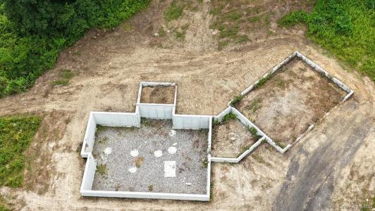 1784 Route 52, Fishkill, 紐約州 12524, 美國