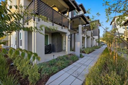 Dove Avenue, Dublin, California 94568, Stati Uniti