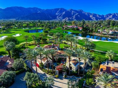 Peerless Place, La Quinta, Kalifornien 92253, USA