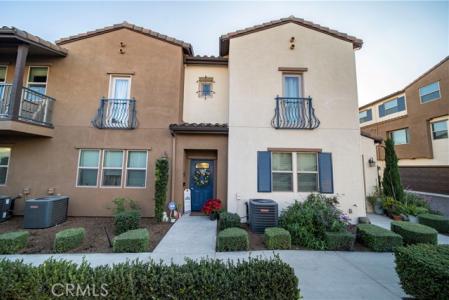 Jersey, Santa Fe Springs, Californie 90670, États-Unis