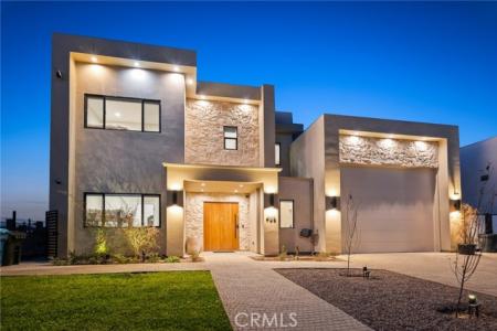 Beach, Needles, كاليفورنيا 92363, الولايات المتحدة