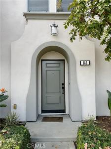 Calle Estrella, Montebello, 加利福尼亚州 90640, 美国