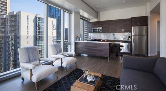 Van Ness Avenue, San Francisco, كاليفورنيا 94102, الولايات المتحدة