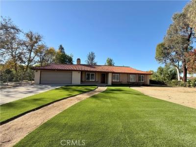 Lewis Rd, Agoura Hills, California 91301